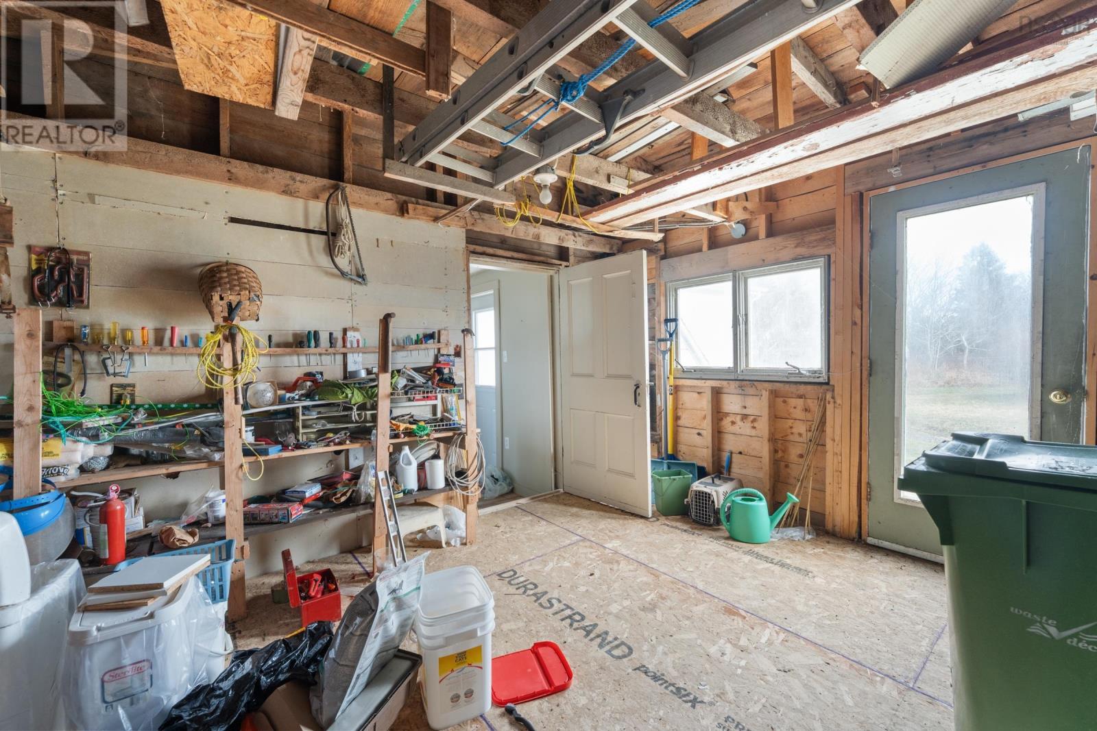 1900 Highway 1, Church Point, Nova Scotia  B0W 1M0 - Photo 32 - 202605294