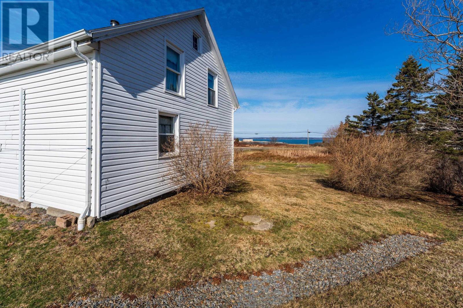 1900 Highway 1, Church Point, Nova Scotia  B0W 1M0 - Photo 33 - 202605294