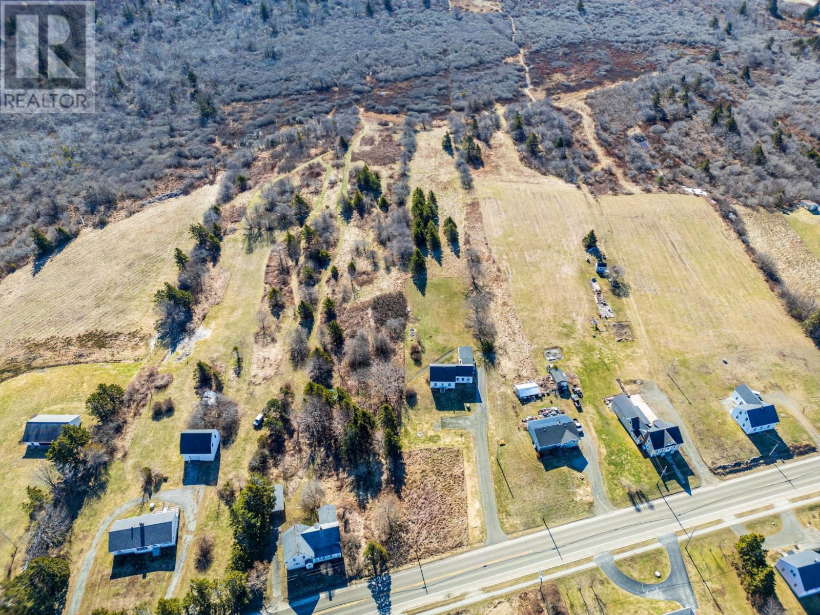 1900 Highway 1, Church Point, Nova Scotia  B0W 1M0 - Photo 34 - 202605294