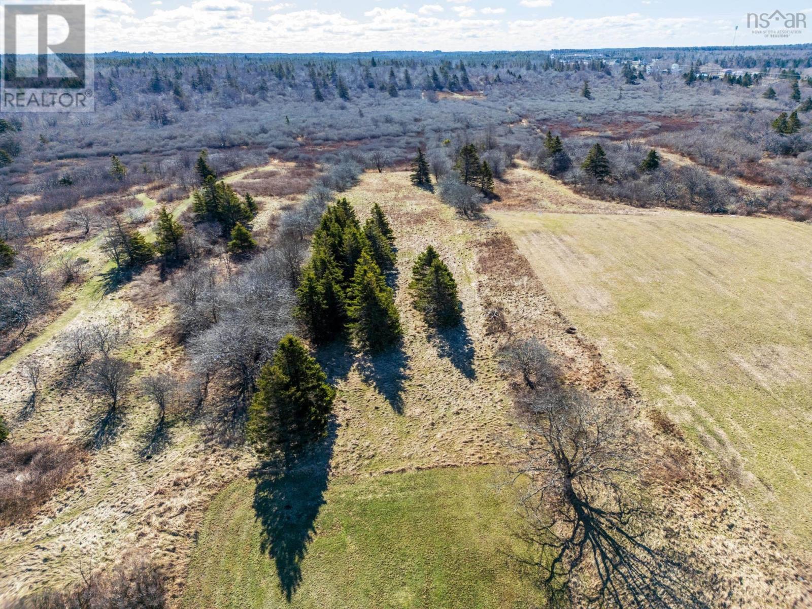 1900 Highway 1, Church Point, Nova Scotia  B0W 1M0 - Photo 35 - 202605294