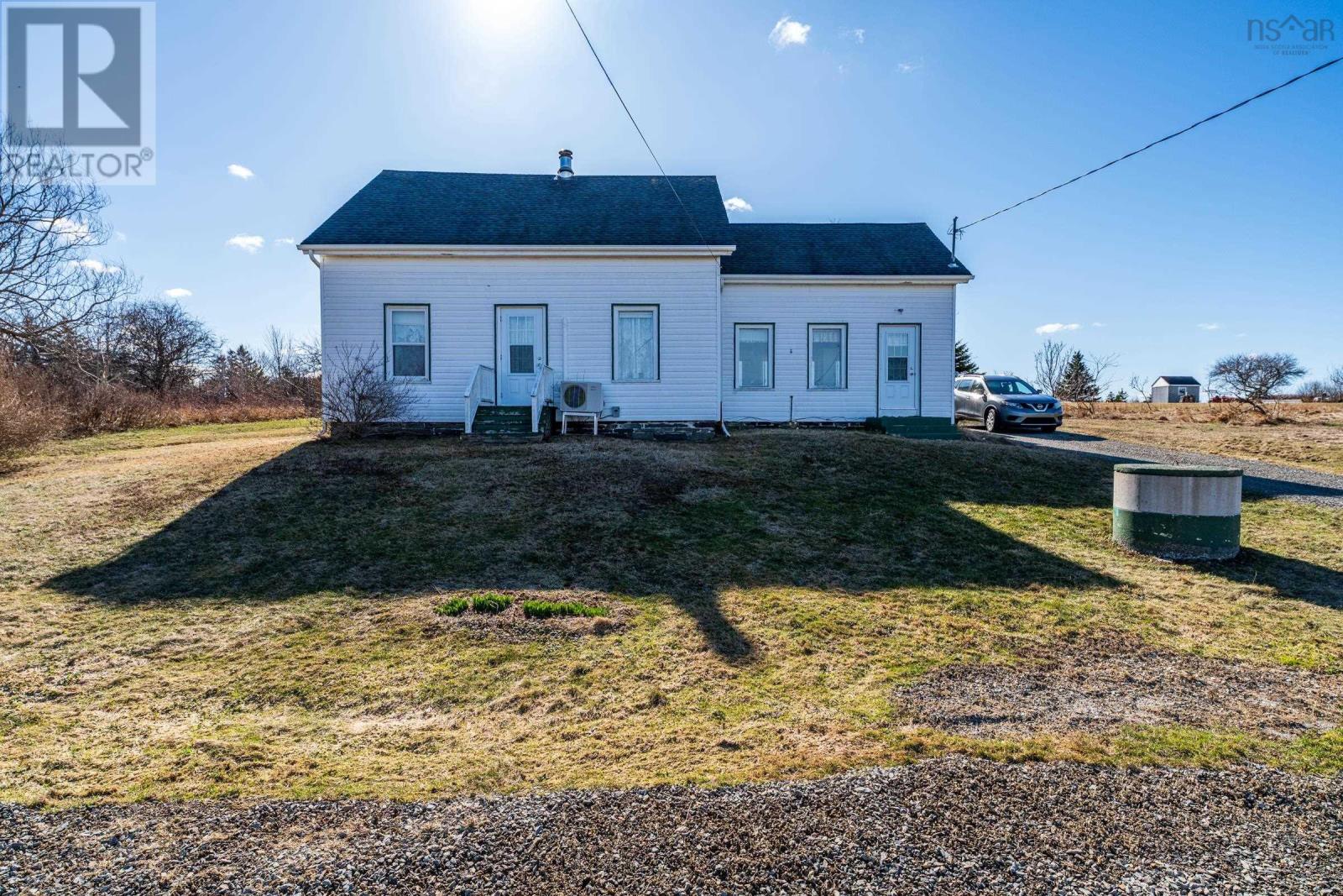 1900 Highway 1, Church Point, Nova Scotia  B0W 1M0 - Photo 36 - 202605294