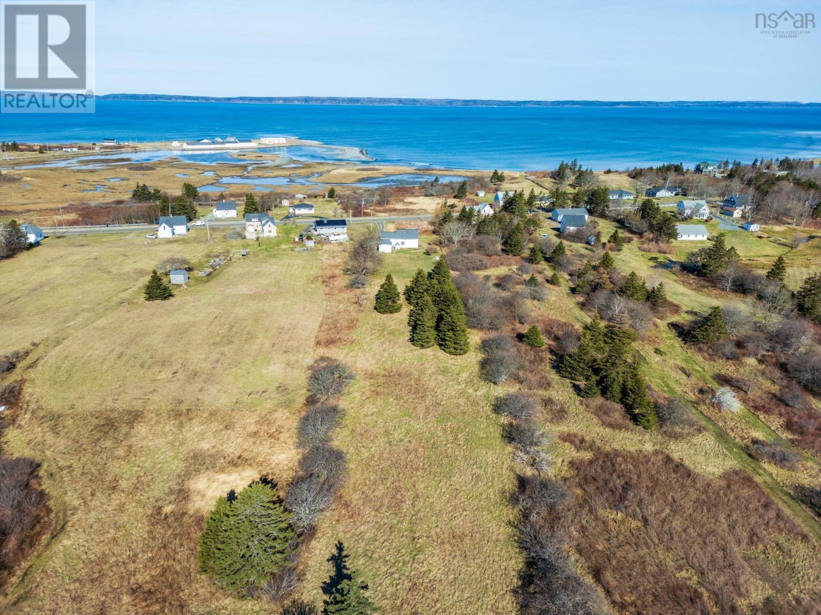 1900 Highway 1, Church Point, Nova Scotia  B0W 1M0 - Photo 37 - 202605294