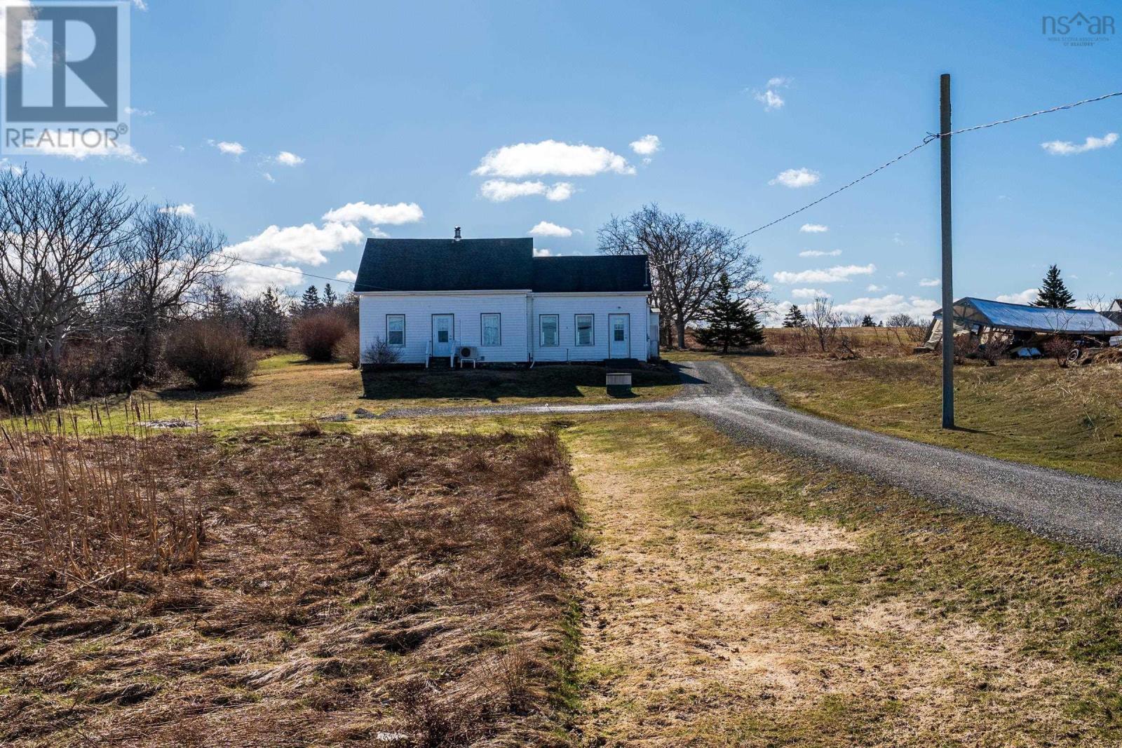 1900 Highway 1, Church Point, Nova Scotia  B0W 1M0 - Photo 38 - 202605294