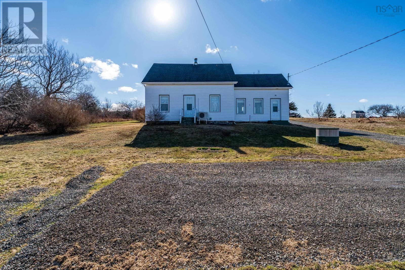 1900 Highway 1, Church Point, Nova Scotia  B0W 1M0 - Photo 39 - 202605294