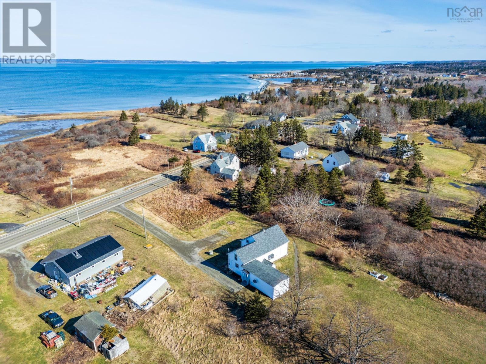 1900 Highway 1, Church Point, Nova Scotia  B0W 1M0 - Photo 4 - 202605294