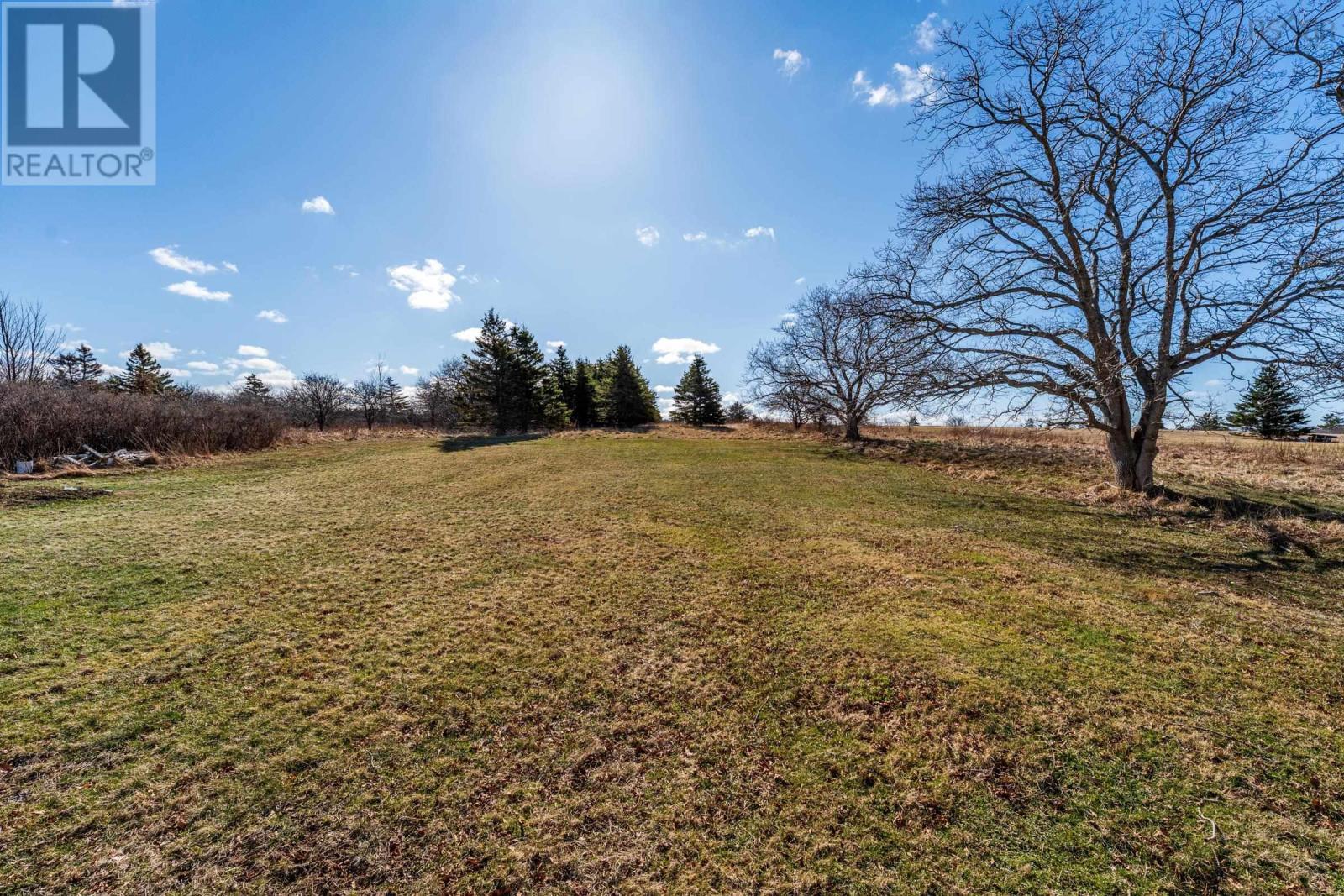 1900 Highway 1, Church Point, Nova Scotia  B0W 1M0 - Photo 40 - 202605294