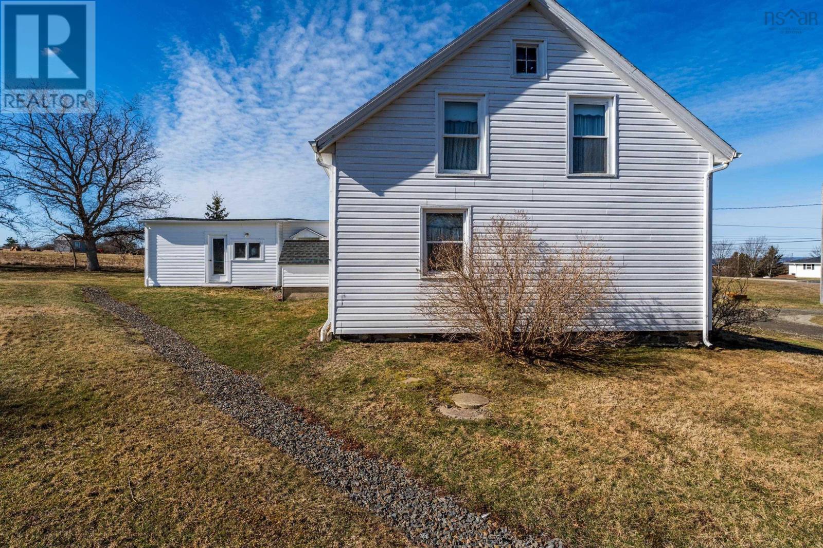 1900 Highway 1, Church Point, Nova Scotia  B0W 1M0 - Photo 41 - 202605294