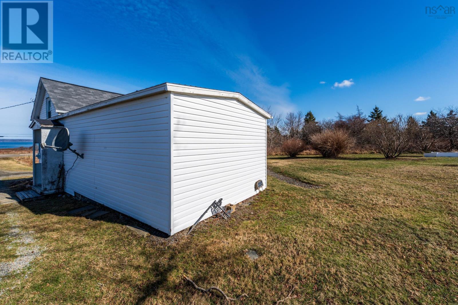 1900 Highway 1, Church Point, Nova Scotia  B0W 1M0 - Photo 42 - 202605294