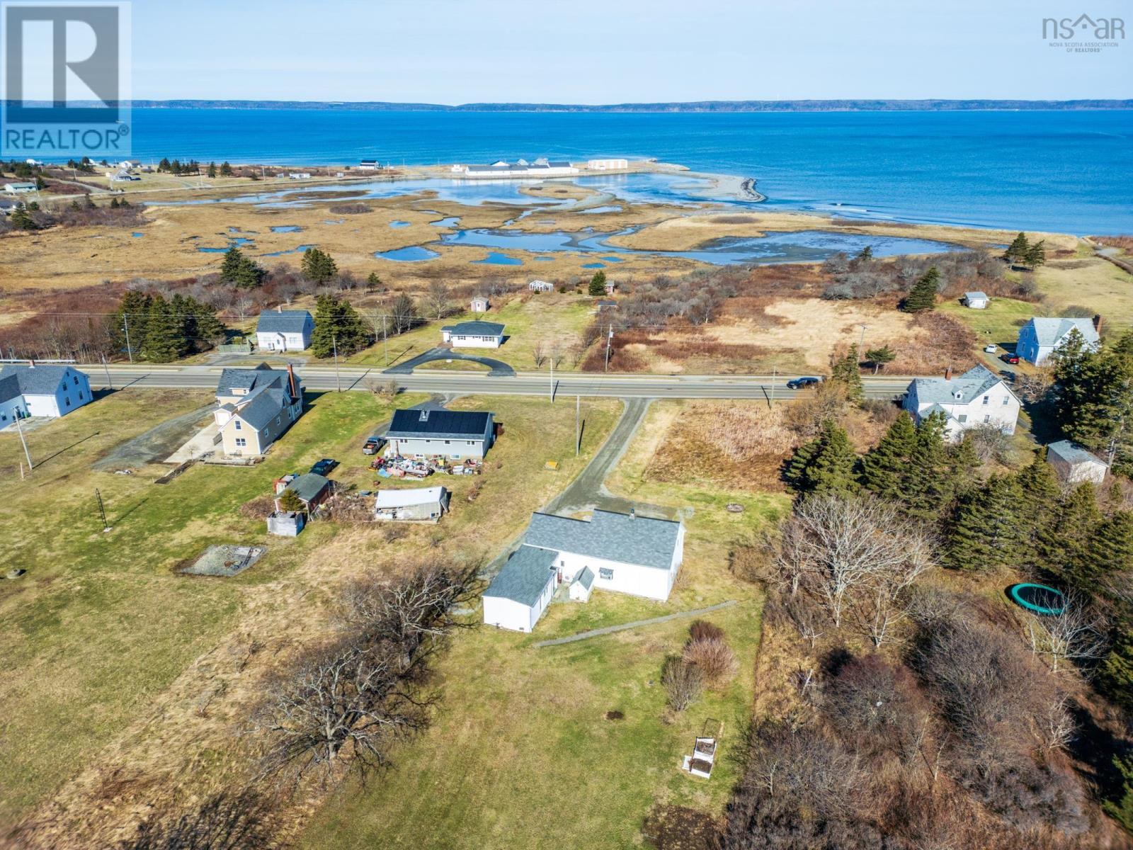 1900 Highway 1, Church Point, Nova Scotia  B0W 1M0 - Photo 5 - 202605294