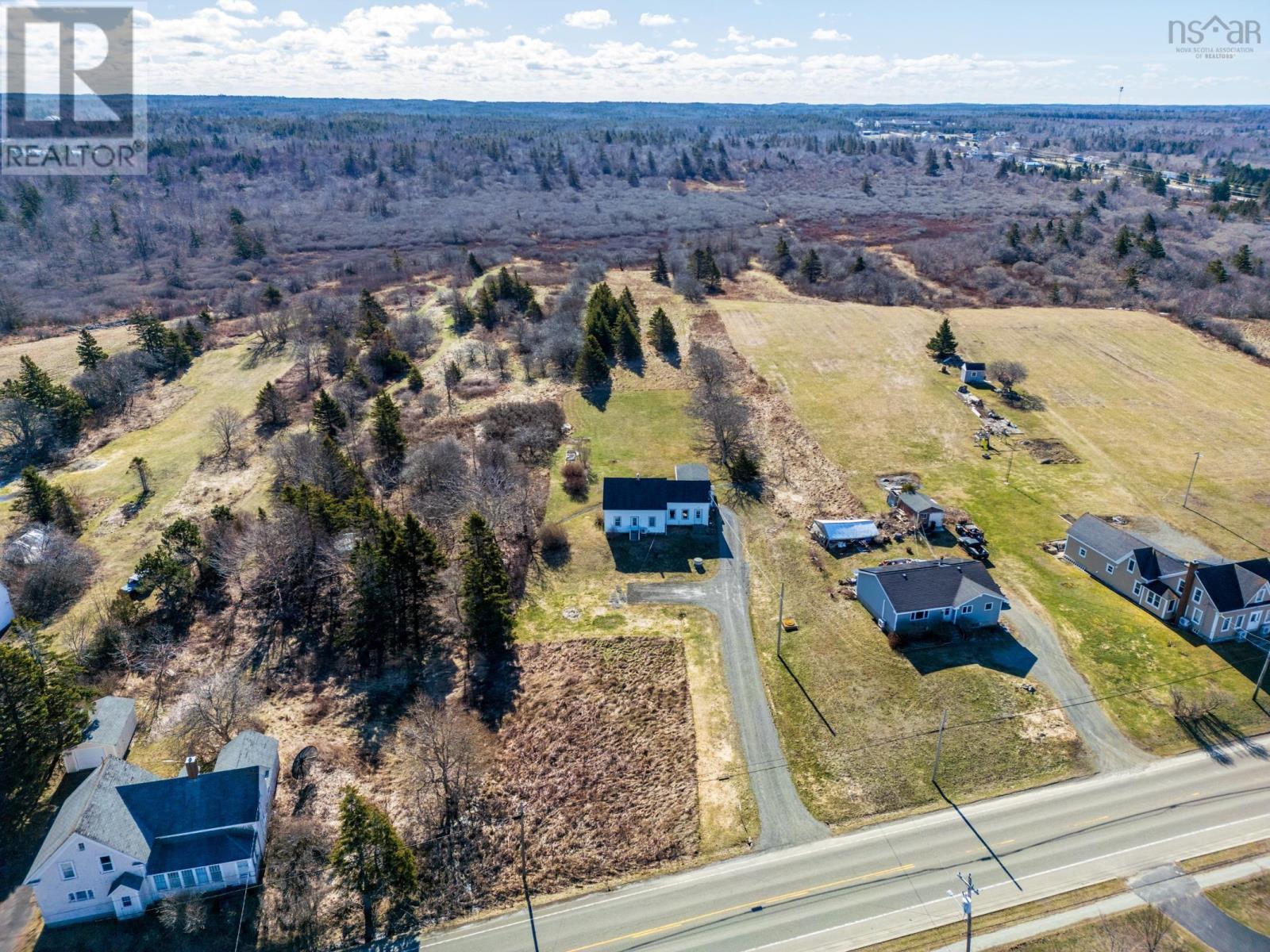 1900 Highway 1, Church Point, Nova Scotia  B0W 1M0 - Photo 6 - 202605294