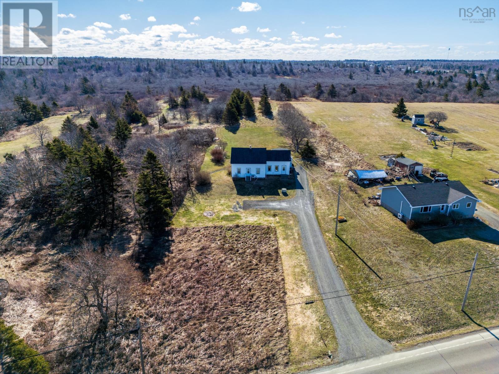 1900 Highway 1, Church Point, Nova Scotia  B0W 1M0 - Photo 7 - 202605294