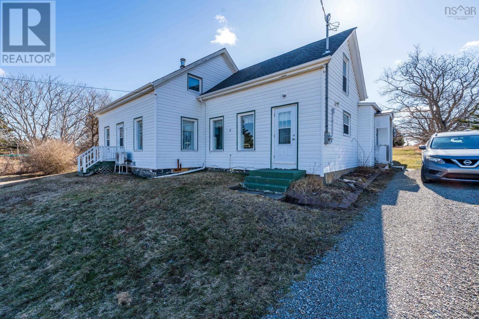 1900 Highway 1, Church Point, Nova Scotia  B0W 1M0 - Photo 8 - 202605294