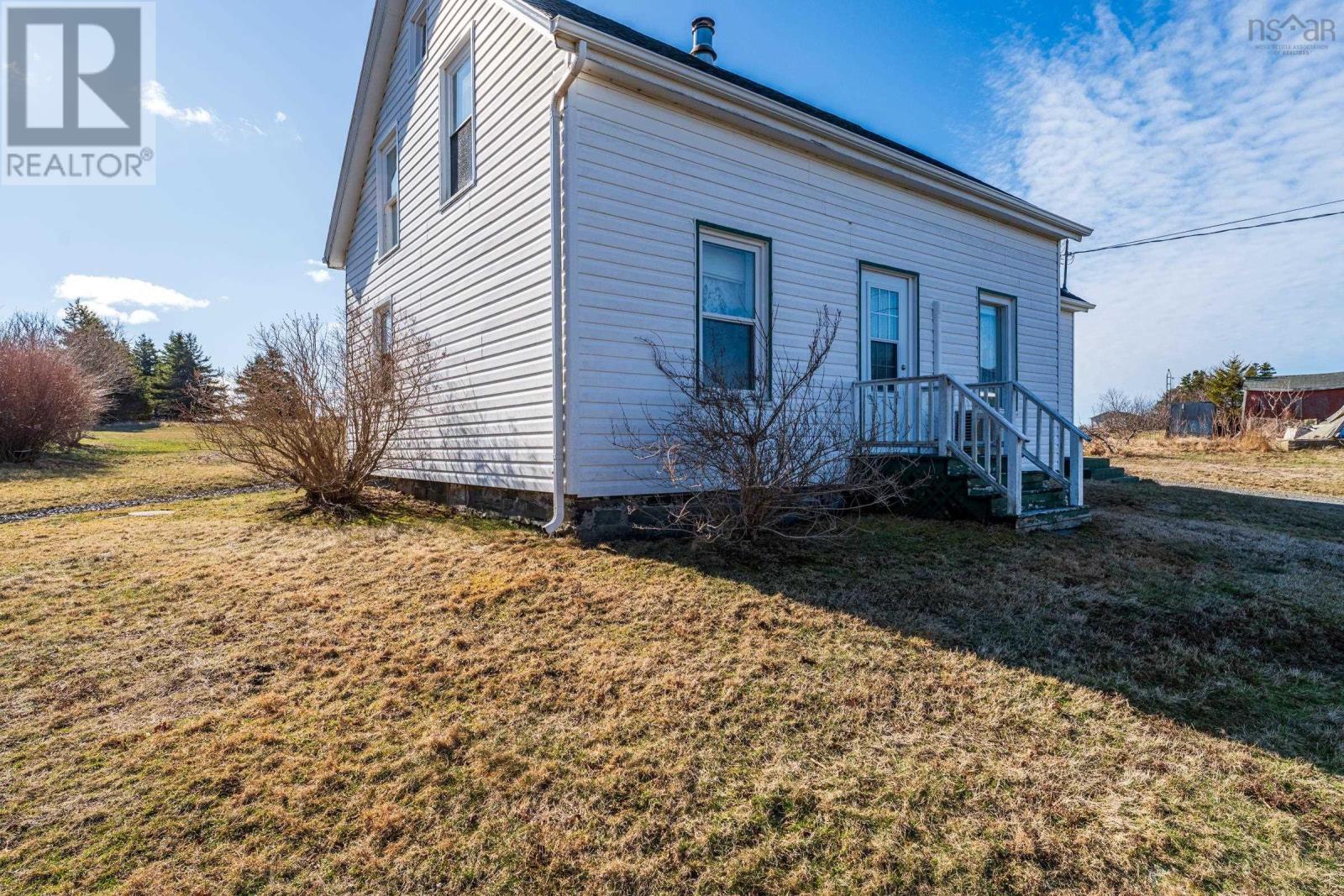 1900 Highway 1, Church Point, Nova Scotia  B0W 1M0 - Photo 9 - 202605294