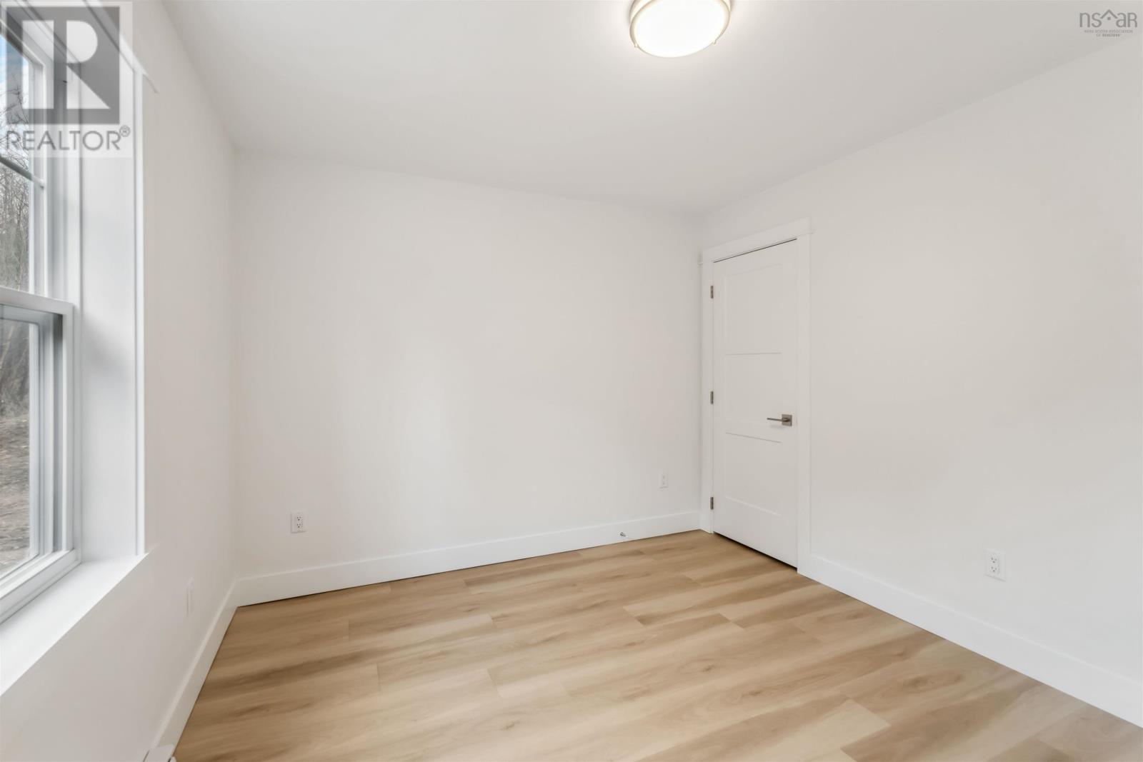 1442 Ashlee Drive, Coldbrook, Nova Scotia  B4R 1A1 - Photo 19 - 202605296