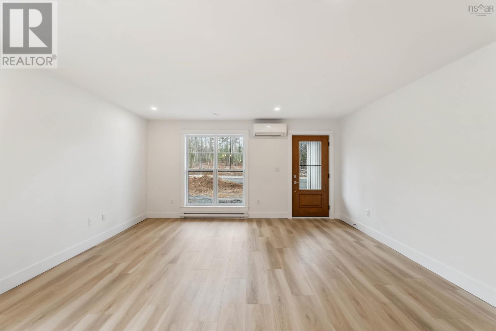 1442 Ashlee Drive, Coldbrook, Nova Scotia  B4R 1A1 - Photo 2 - 202605296