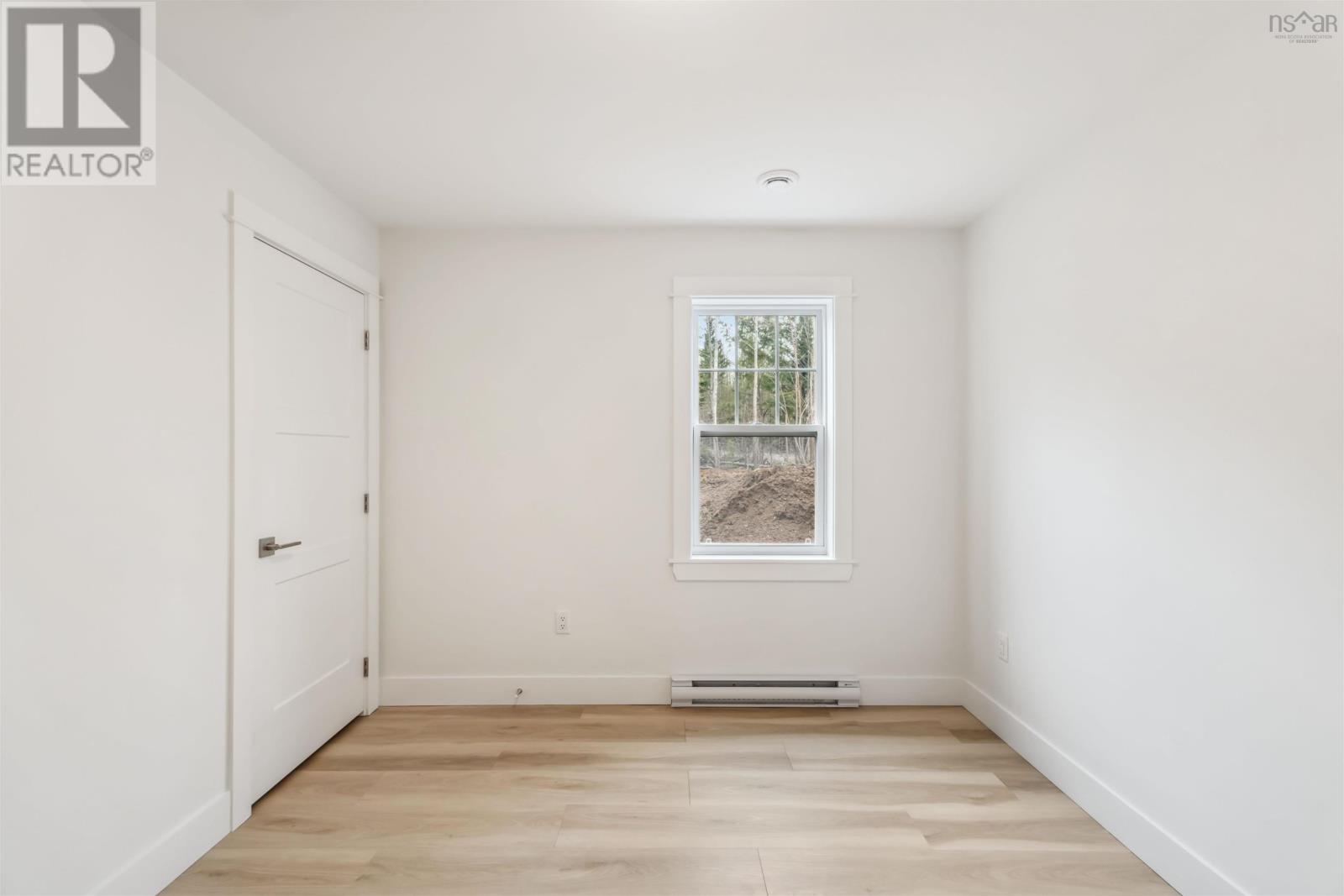 1442 Ashlee Drive, Coldbrook, Nova Scotia  B4R 1A1 - Photo 22 - 202605296