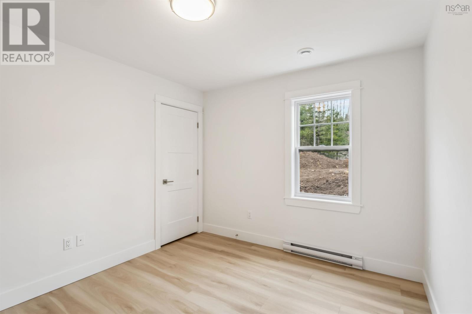 1442 Ashlee Drive, Coldbrook, Nova Scotia  B4R 1A1 - Photo 23 - 202605296