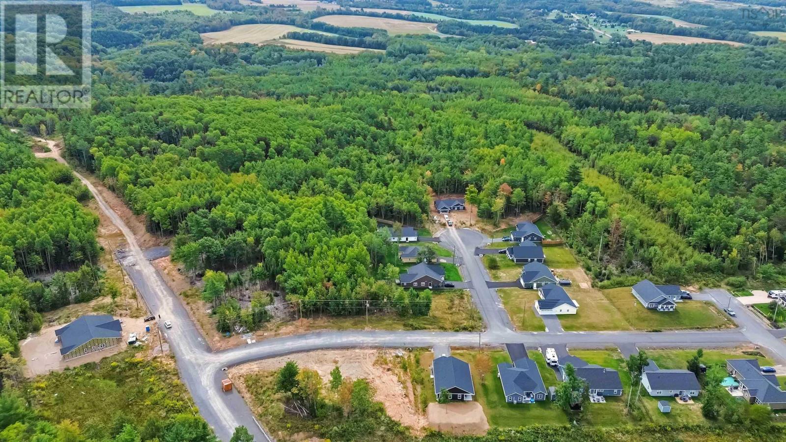 1442 Ashlee Drive, Coldbrook, Nova Scotia  B4R 1A1 - Photo 35 - 202605296