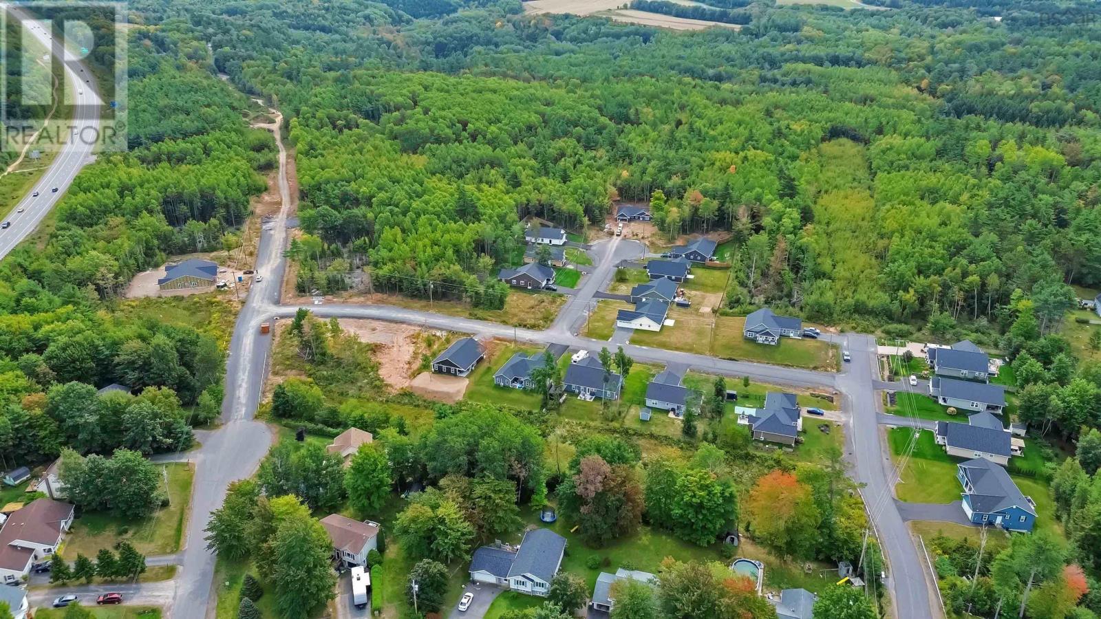 1442 Ashlee Drive, Coldbrook, Nova Scotia  B4R 1A1 - Photo 37 - 202605296