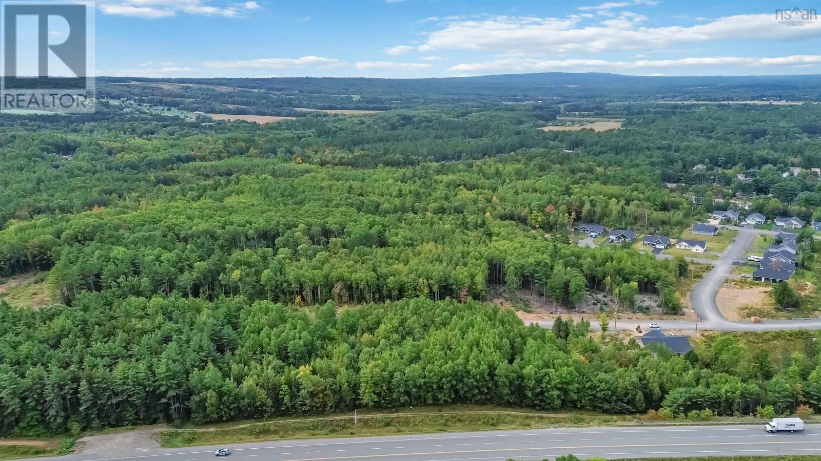 1442 Ashlee Drive, Coldbrook, Nova Scotia  B4R 1A1 - Photo 39 - 202605296