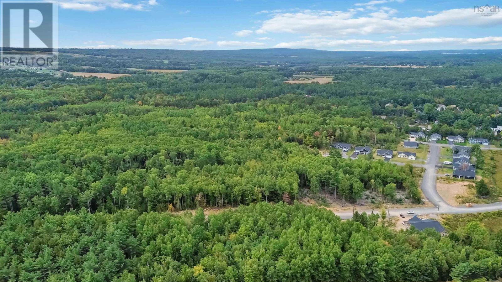 1442 Ashlee Drive, Coldbrook, Nova Scotia  B4R 1A1 - Photo 40 - 202605296