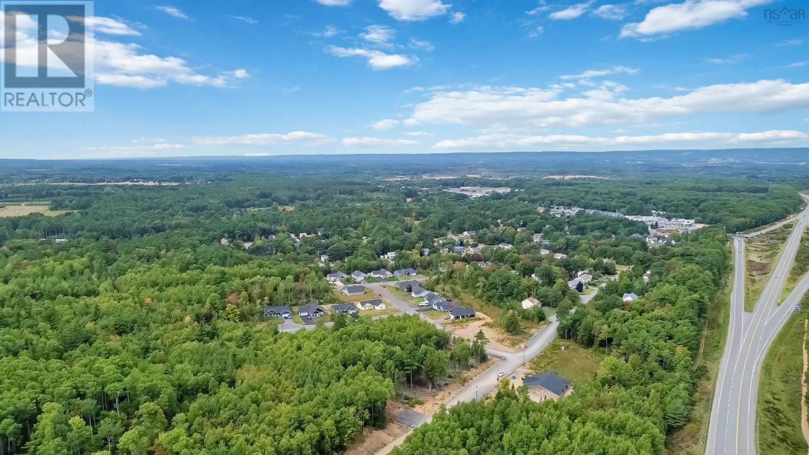 1442 Ashlee Drive, Coldbrook, Nova Scotia  B4R 1A1 - Photo 42 - 202605296
