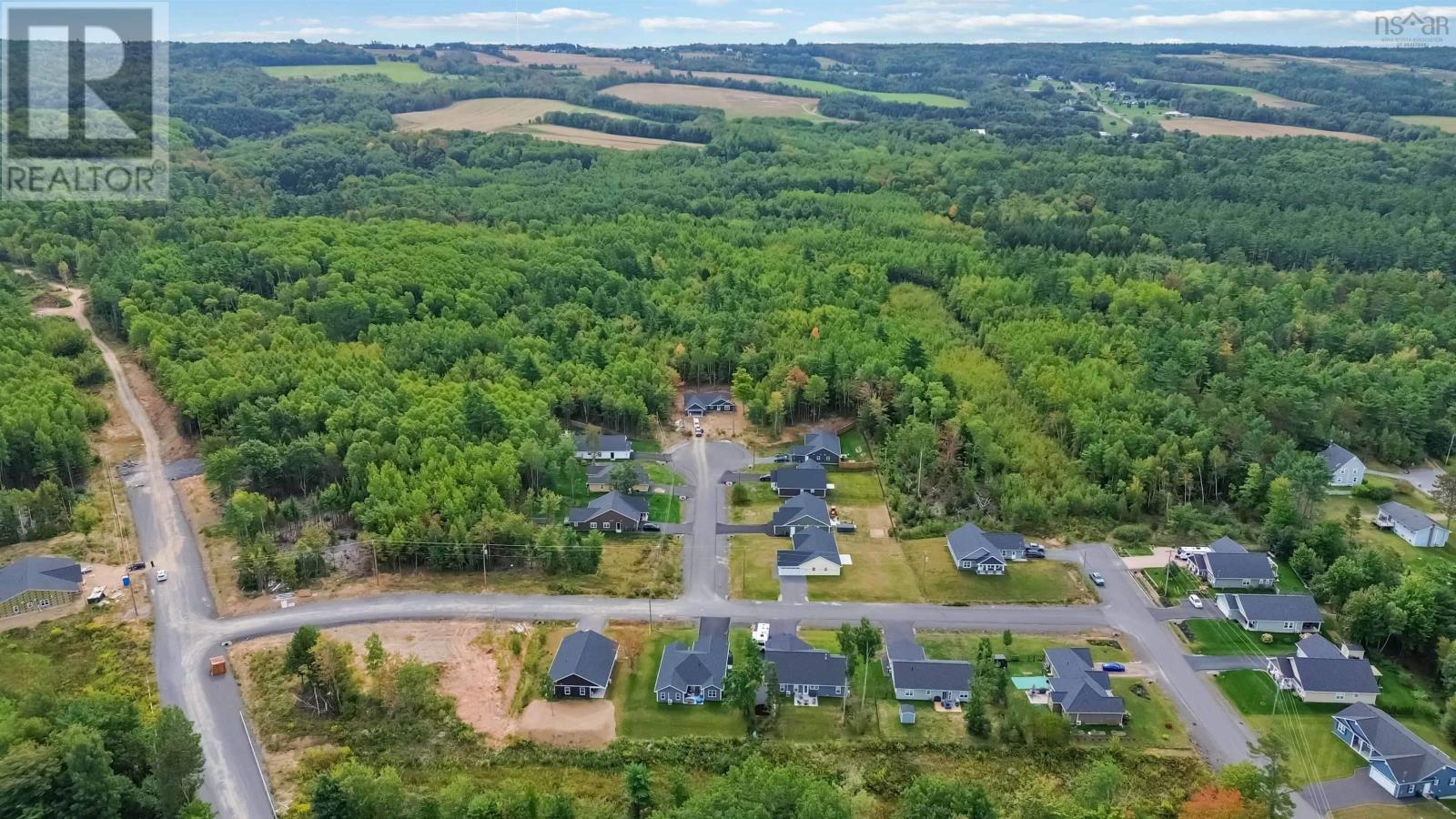 1442 Ashlee Drive, Coldbrook, Nova Scotia  B4R 1A1 - Photo 47 - 202605296