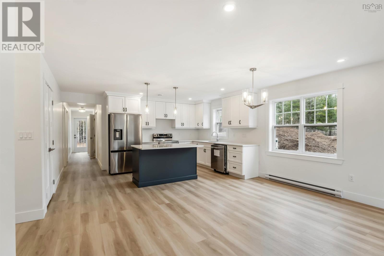 1442 Ashlee Drive, Coldbrook, Nova Scotia  B4R 1A1 - Photo 6 - 202605296