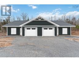 1442 Ashlee Drive, coldbrook, Nova Scotia