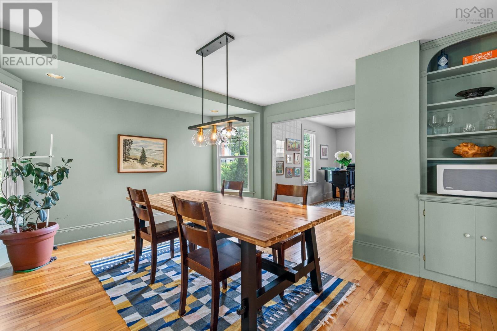 22 Caldwell Avenue, Kentville, Nova Scotia  B4N 2C6 - Photo 11 - 202605301