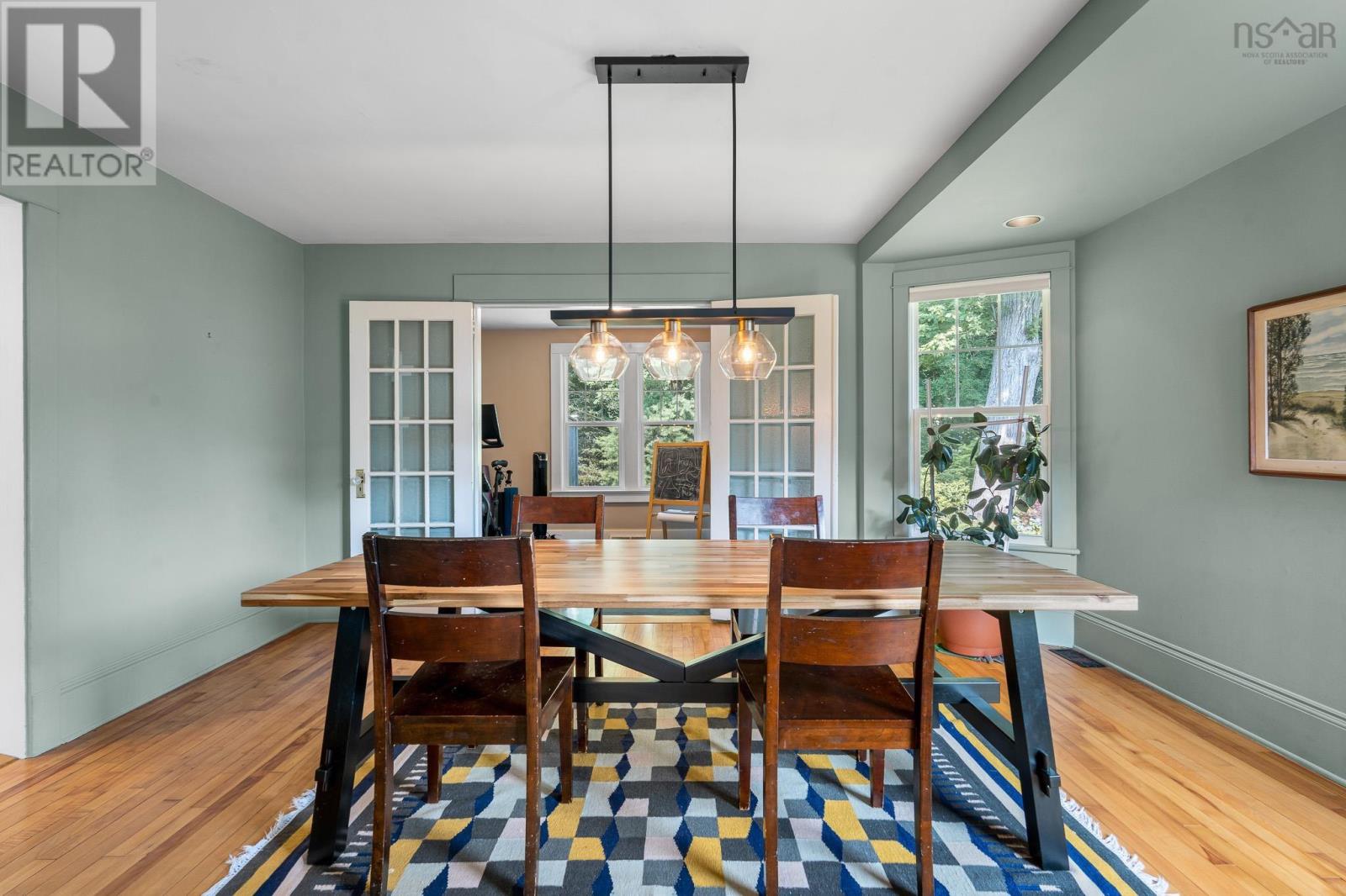 22 Caldwell Avenue, Kentville, Nova Scotia  B4N 2C6 - Photo 12 - 202605301