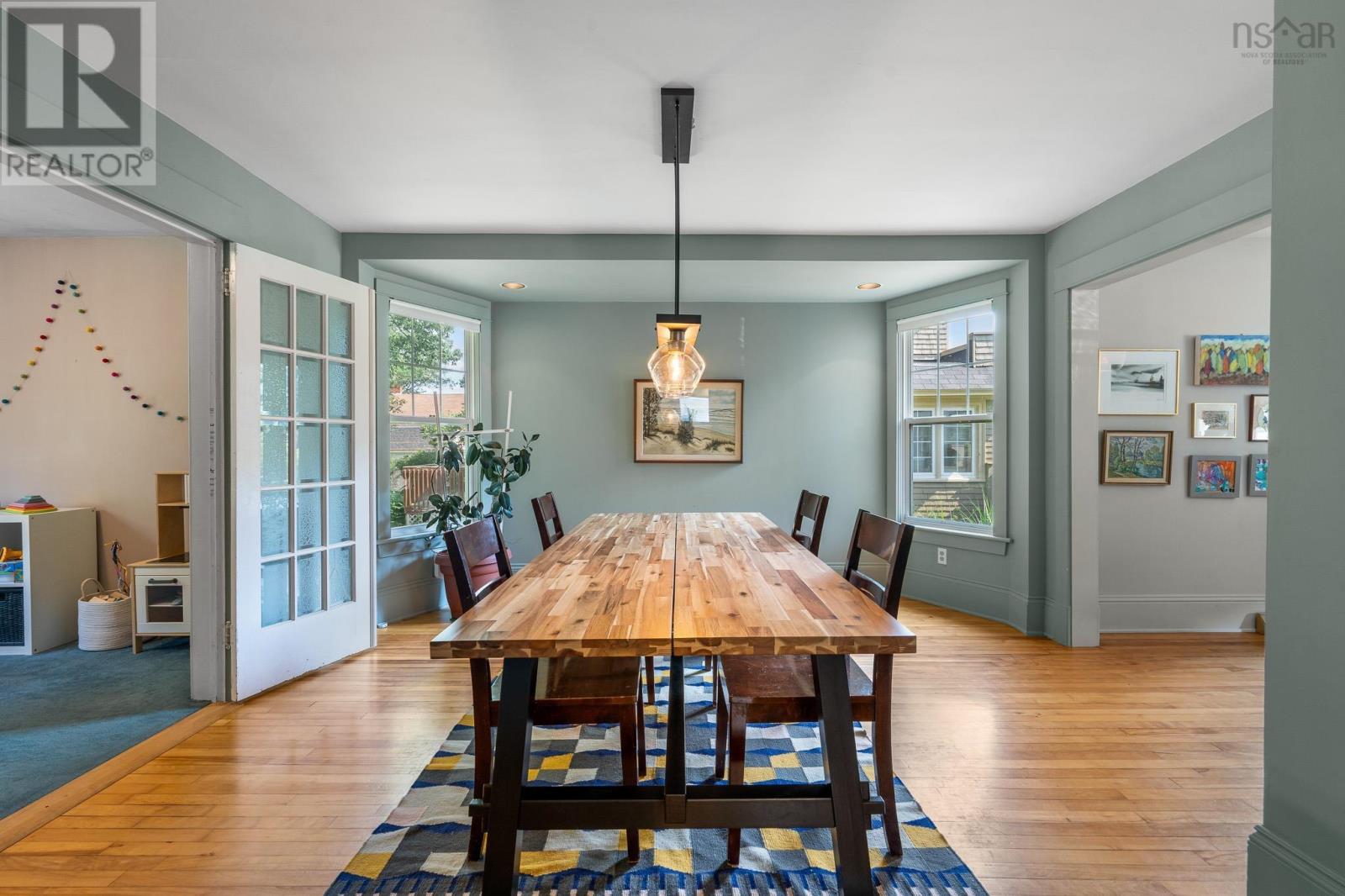 22 Caldwell Avenue, Kentville, Nova Scotia  B4N 2C6 - Photo 13 - 202605301