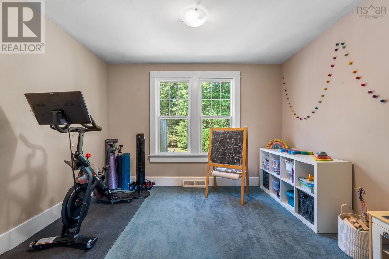 22 Caldwell Avenue, Kentville, Nova Scotia  B4N 2C6 - Photo 14 - 202605301