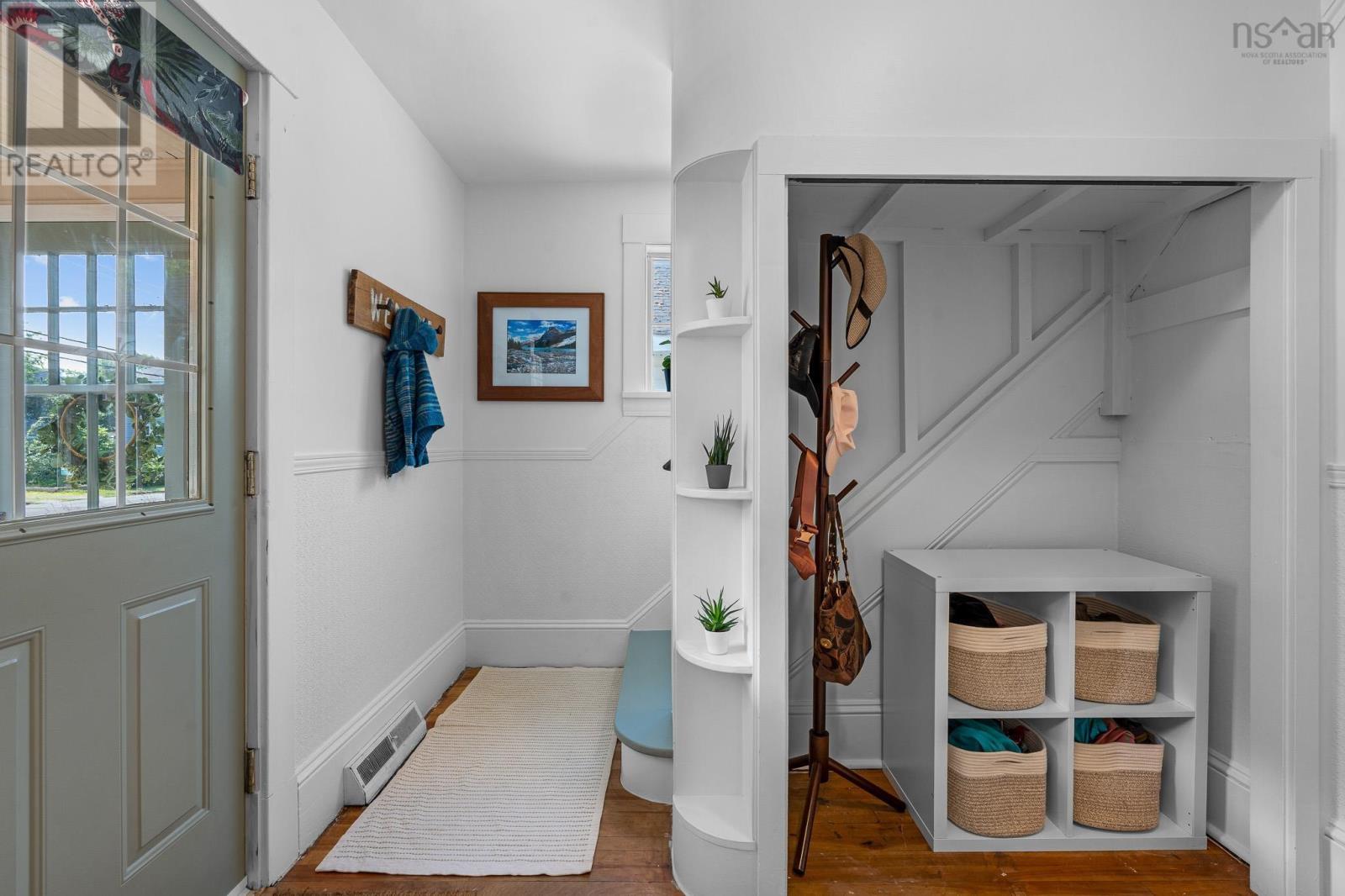 22 Caldwell Avenue, Kentville, Nova Scotia  B4N 2C6 - Photo 15 - 202605301