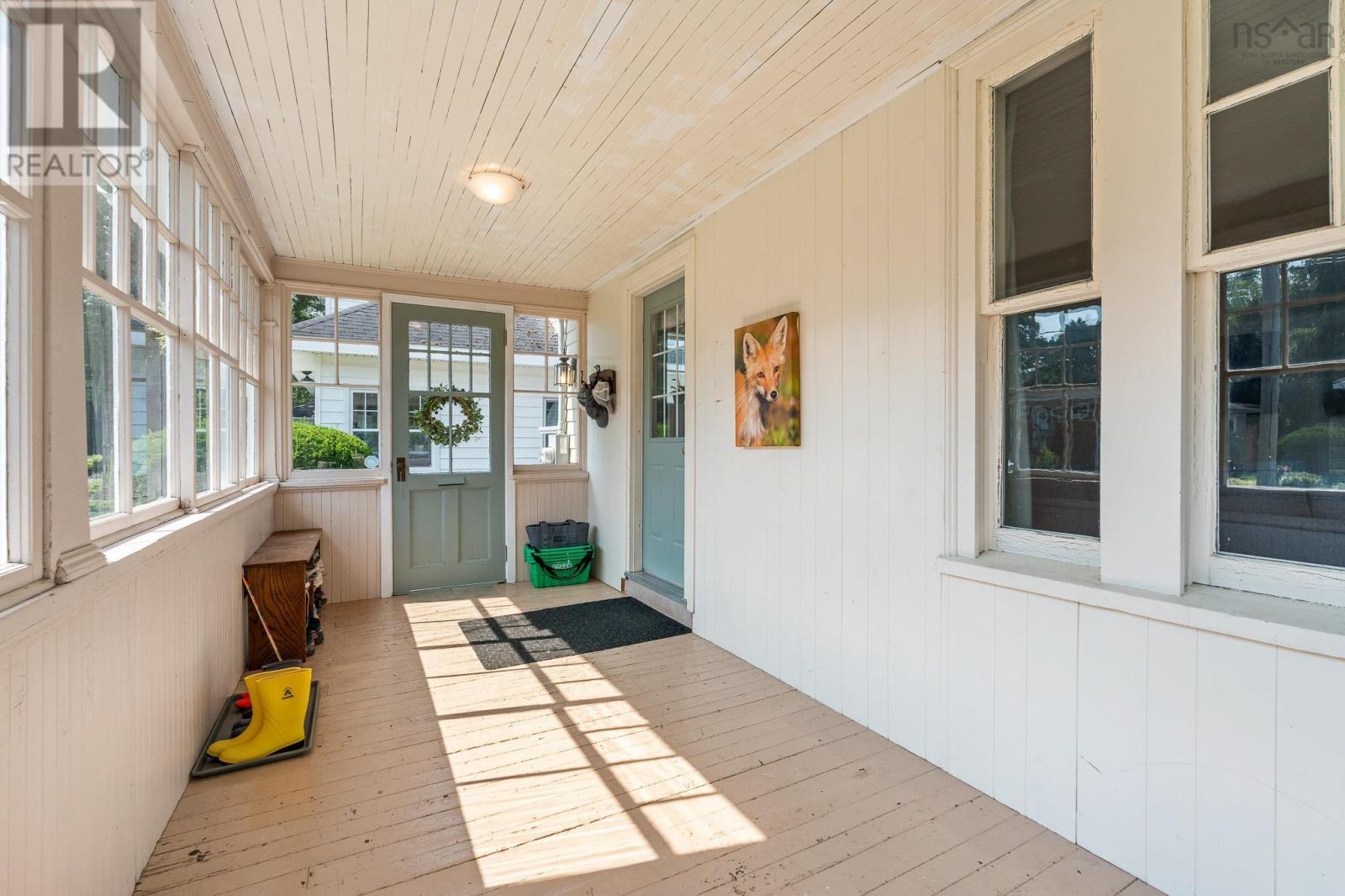 22 Caldwell Avenue, Kentville, Nova Scotia  B4N 2C6 - Photo 17 - 202605301