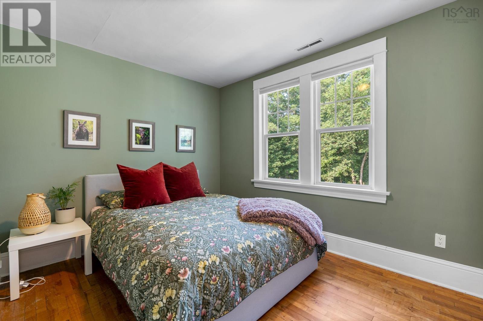 22 Caldwell Avenue, Kentville, Nova Scotia  B4N 2C6 - Photo 21 - 202605301