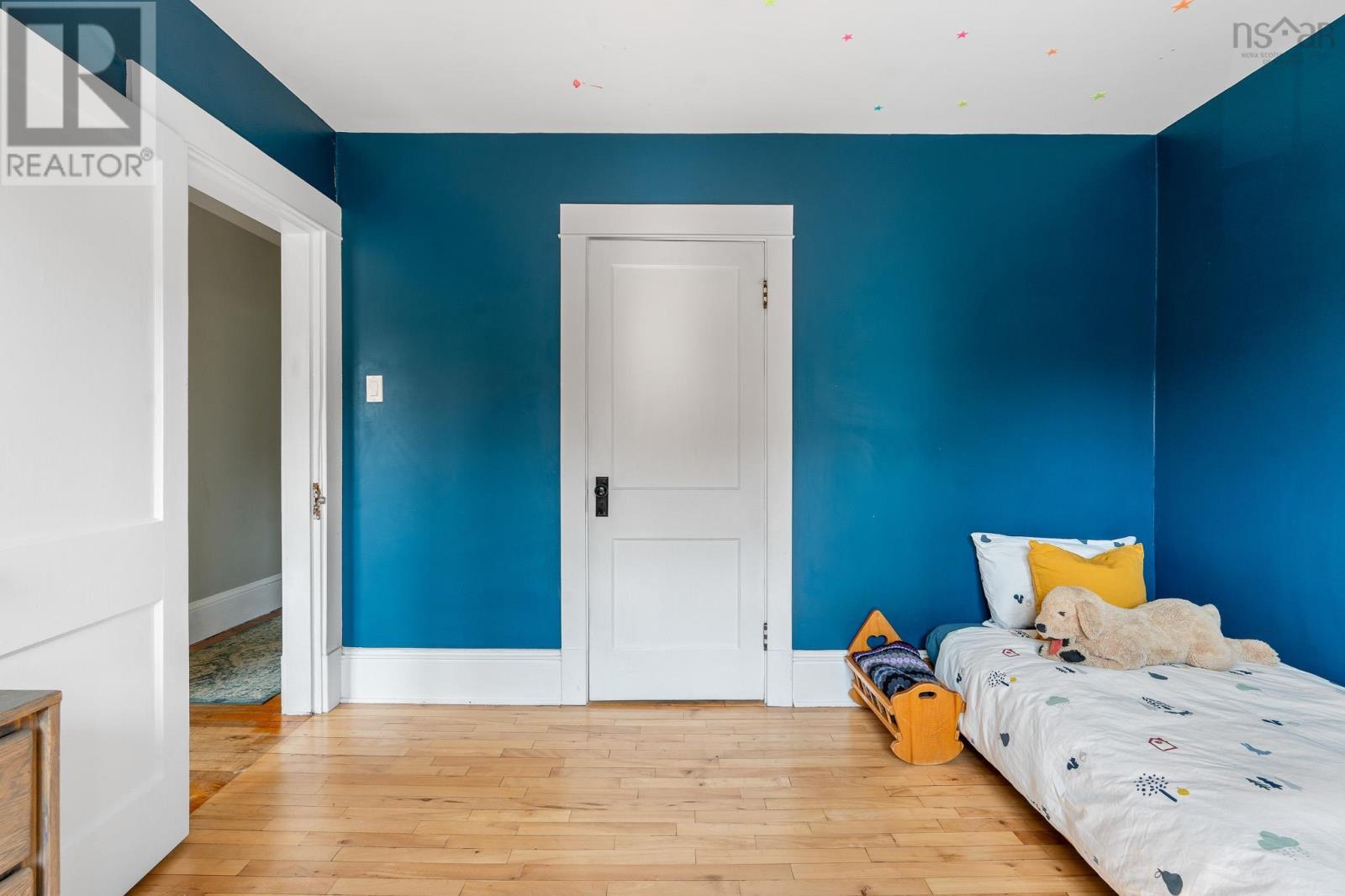 22 Caldwell Avenue, Kentville, Nova Scotia  B4N 2C6 - Photo 24 - 202605301