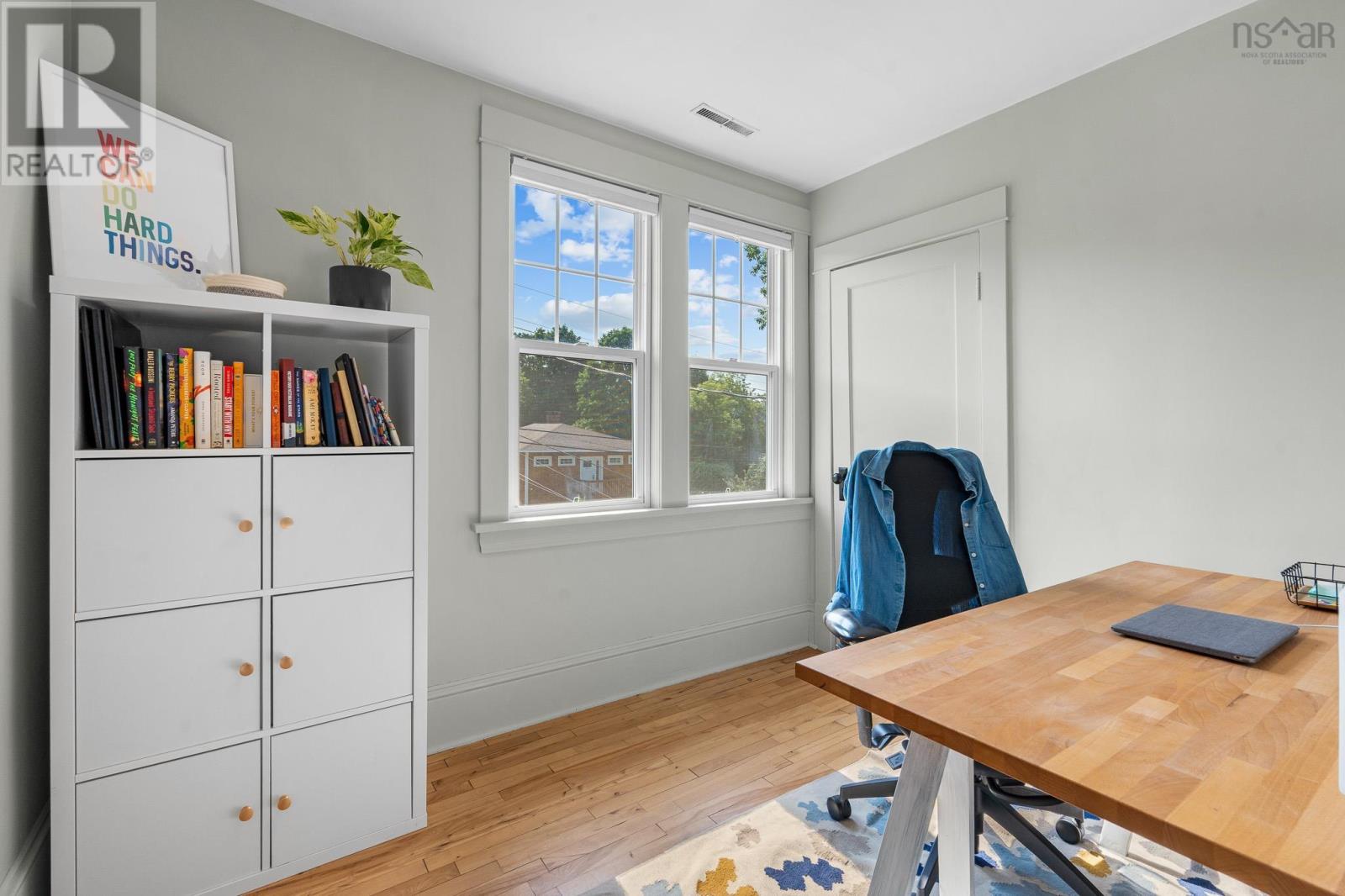 22 Caldwell Avenue, Kentville, Nova Scotia  B4N 2C6 - Photo 25 - 202605301