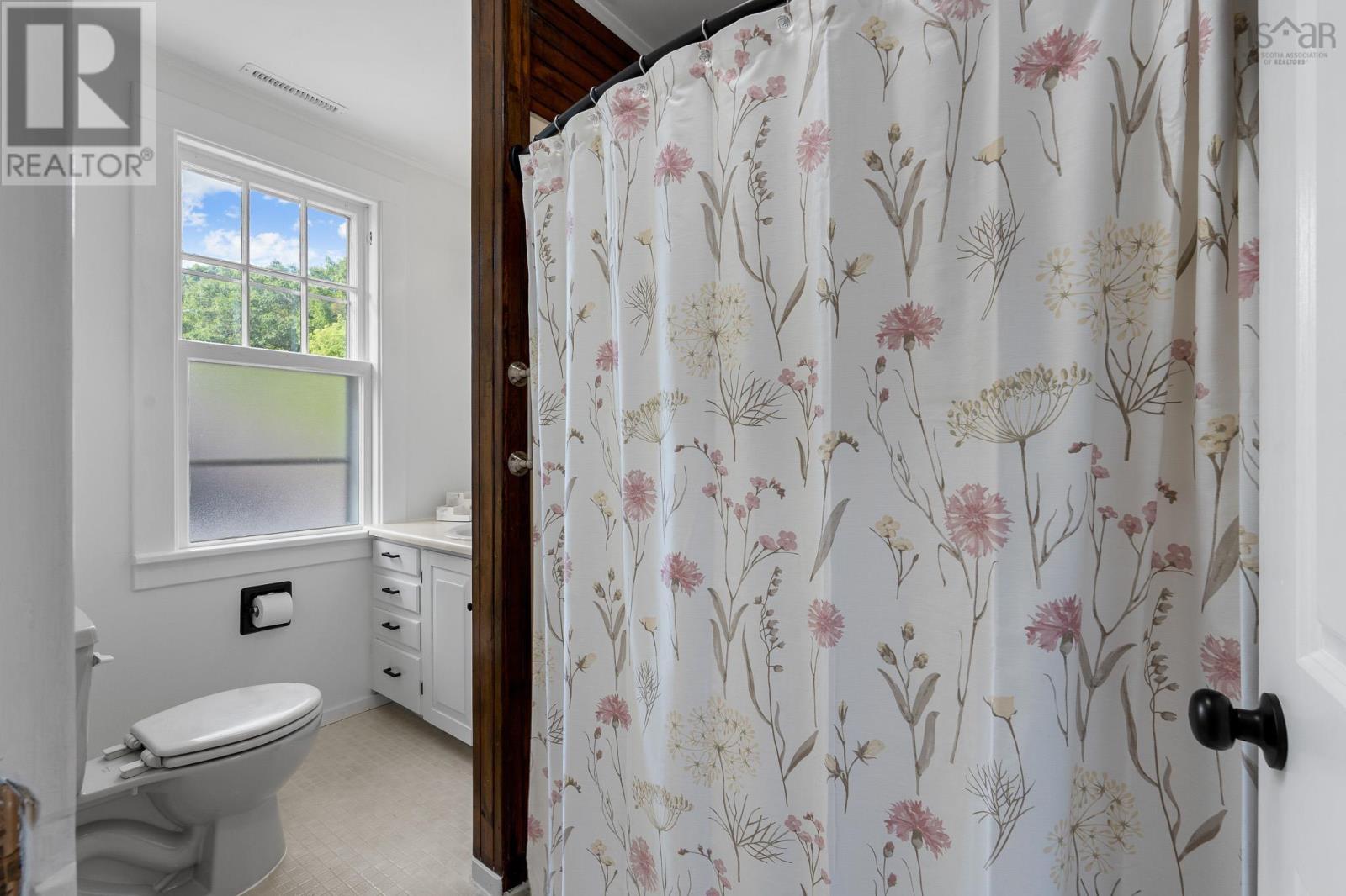 22 Caldwell Avenue, Kentville, Nova Scotia  B4N 2C6 - Photo 26 - 202605301