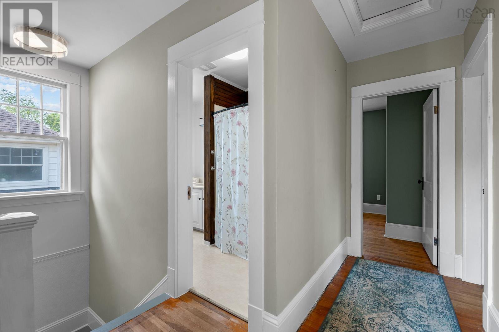 22 Caldwell Avenue, Kentville, Nova Scotia  B4N 2C6 - Photo 27 - 202605301