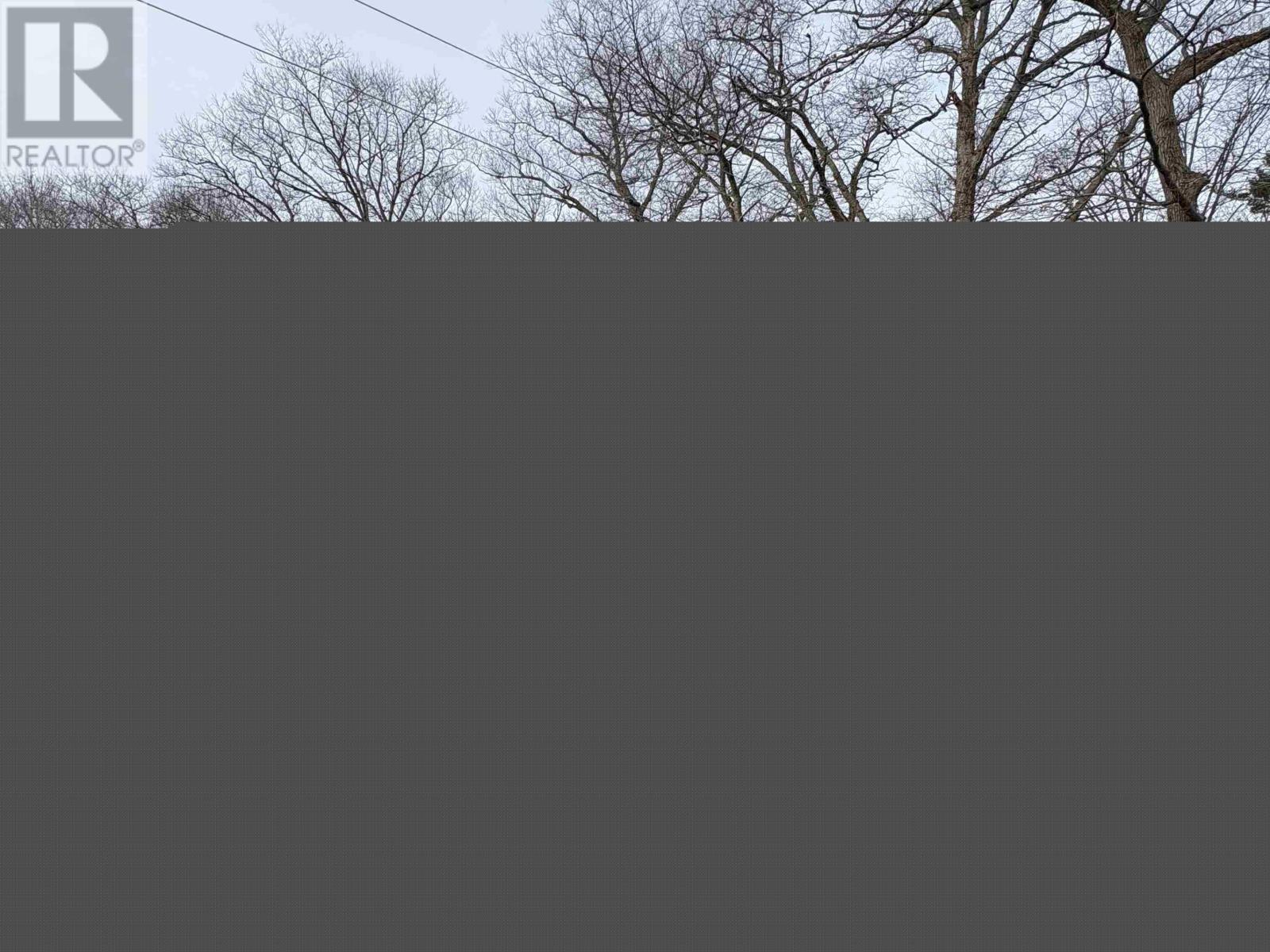 22 Caldwell Avenue, Kentville, Nova Scotia  B4N 2C6 - Photo 31 - 202605301