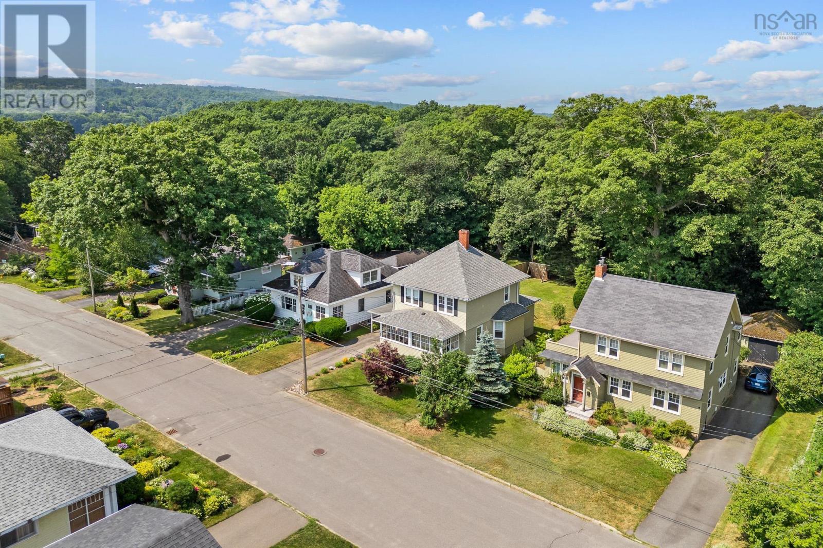 22 Caldwell Avenue, Kentville, Nova Scotia  B4N 2C6 - Photo 32 - 202605301