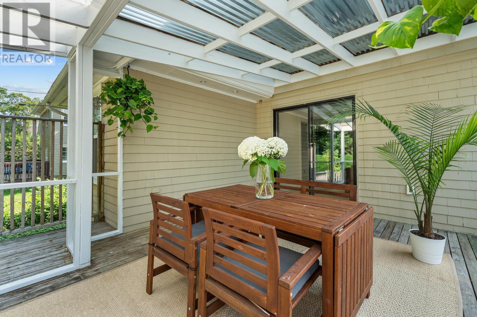 22 Caldwell Avenue, Kentville, Nova Scotia  B4N 2C6 - Photo 35 - 202605301