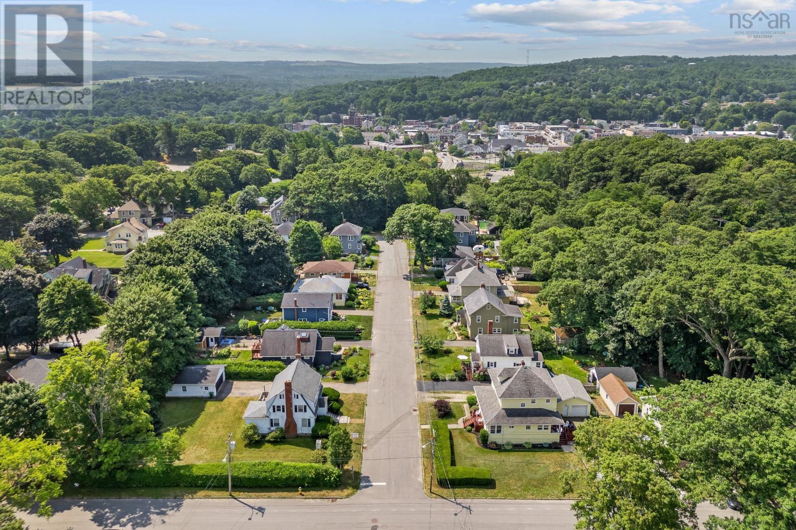 22 Caldwell Avenue, Kentville, Nova Scotia  B4N 2C6 - Photo 41 - 202605301