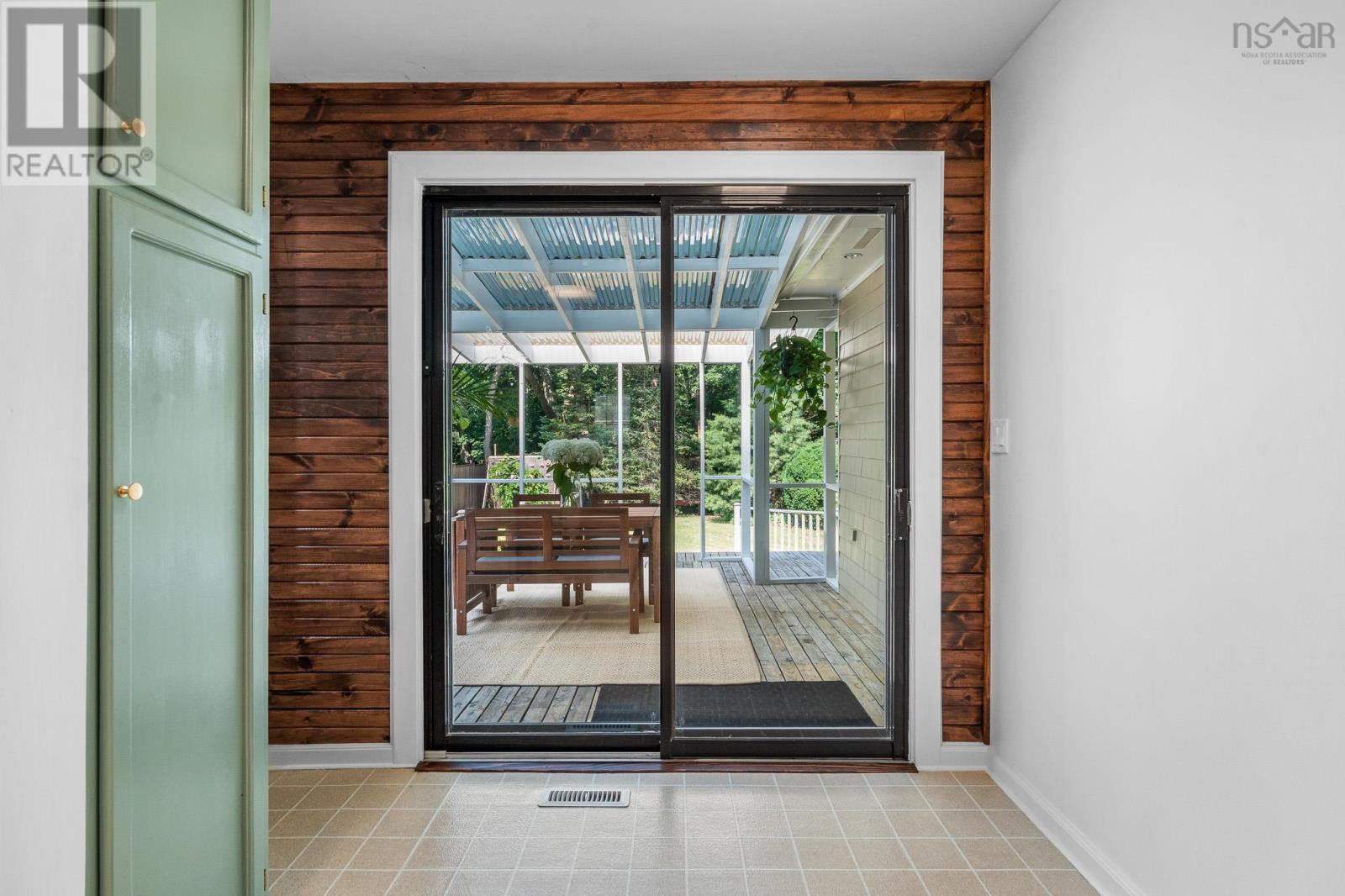 22 Caldwell Avenue, Kentville, Nova Scotia  B4N 2C6 - Photo 7 - 202605301