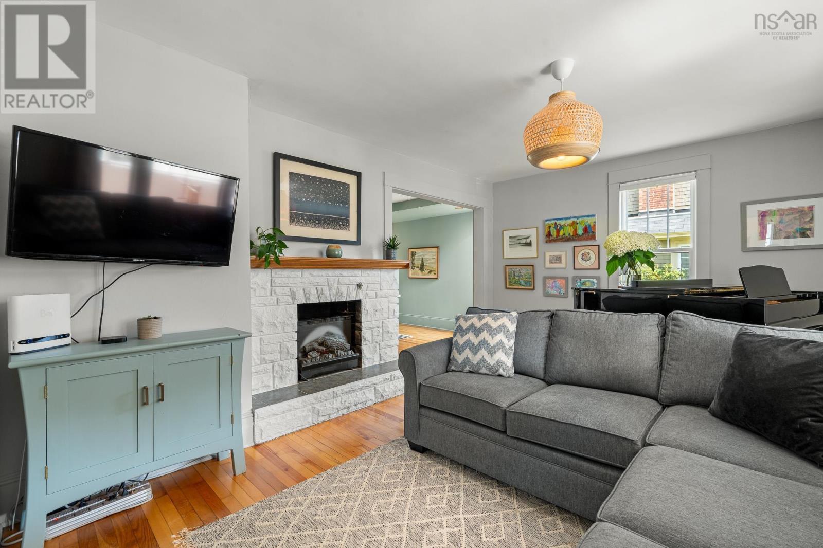 22 Caldwell Avenue, Kentville, Nova Scotia  B4N 2C6 - Photo 9 - 202605301