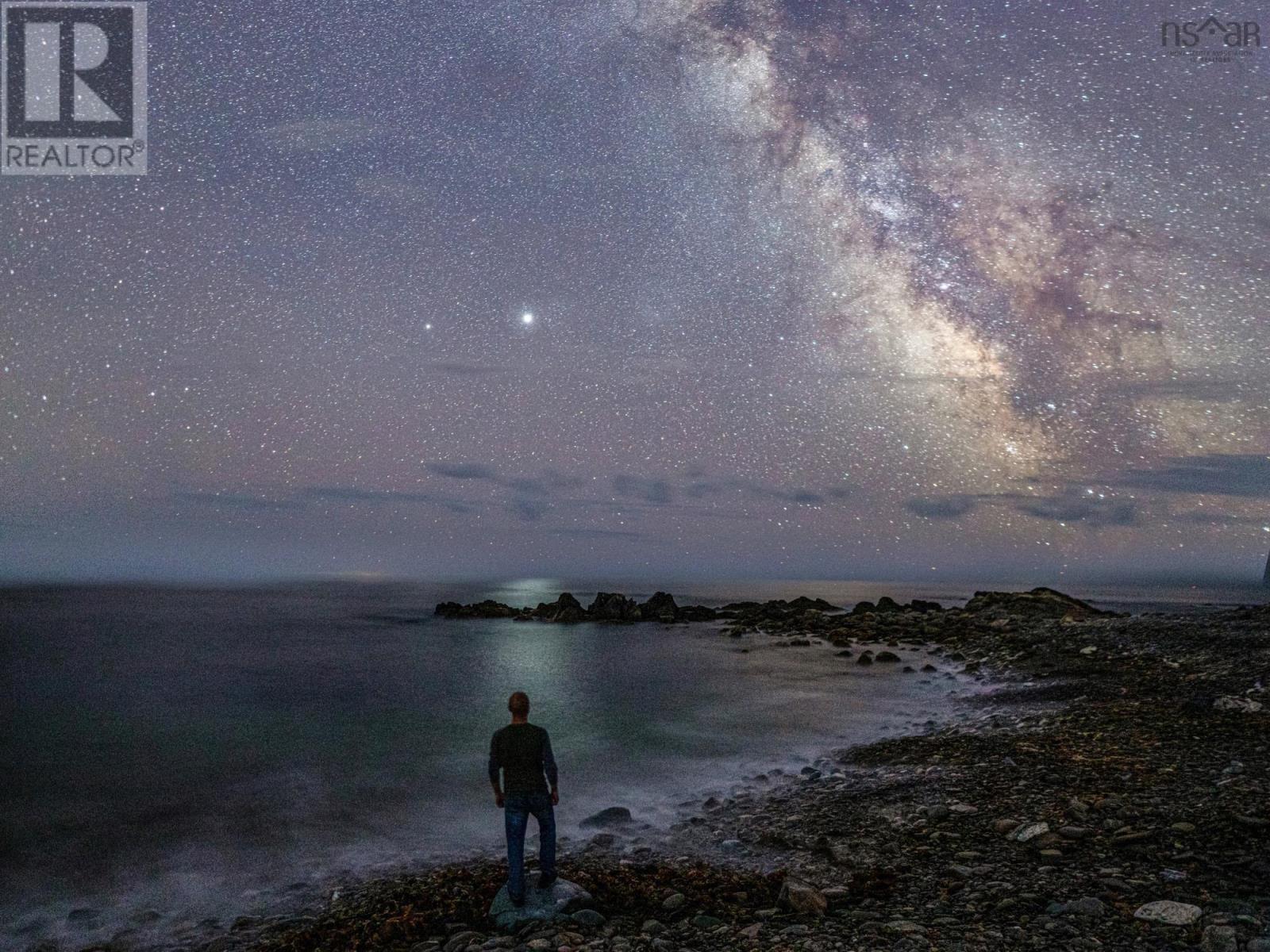 Unit 304 38693 Cabot Trail, South Ingonish Harbour, Nova Scotia  B0K 1K0 - Photo 26 - 202605312