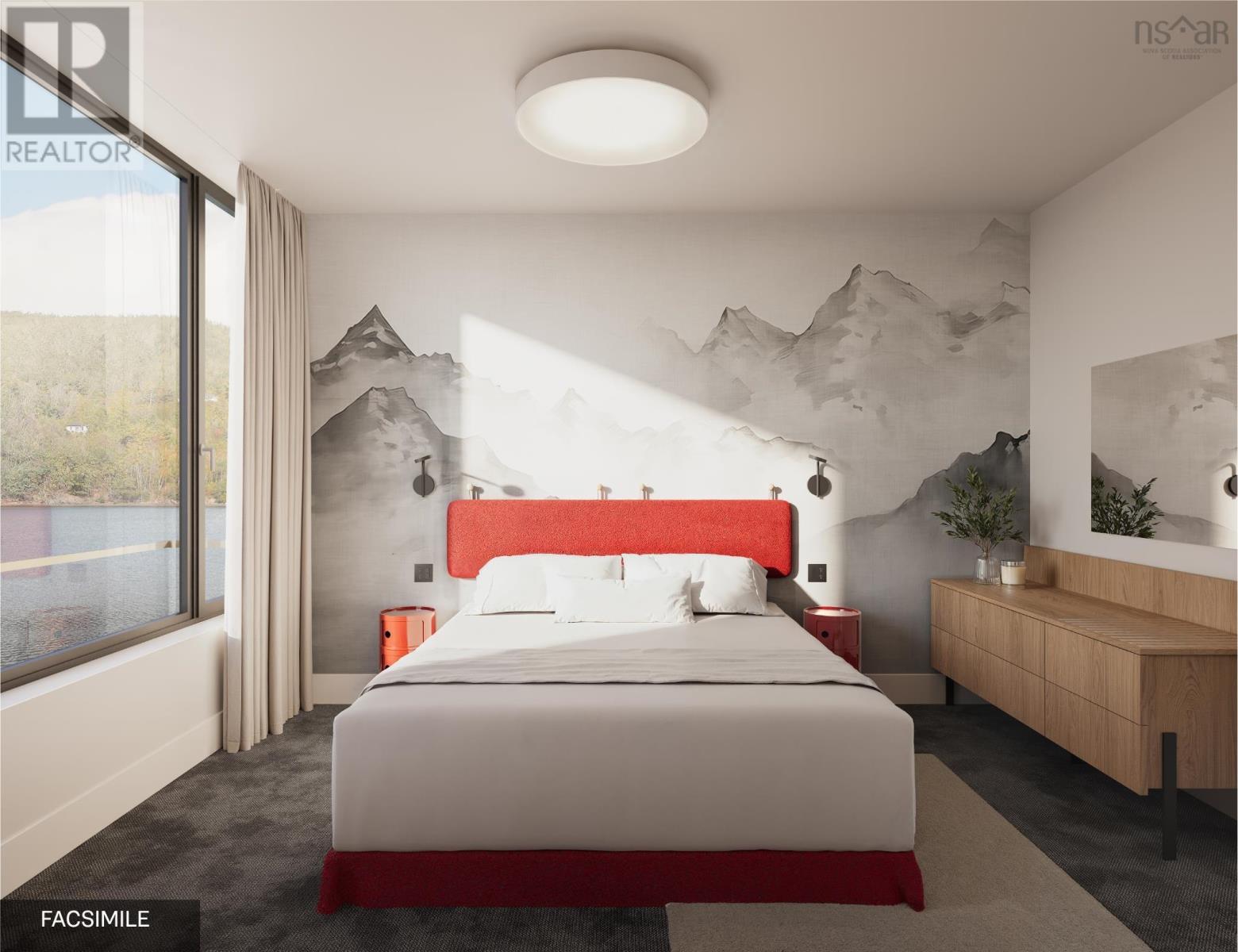 Unit 304 38693 Cabot Trail, South Ingonish Harbour, Nova Scotia  B0K 1K0 - Photo 4 - 202605312