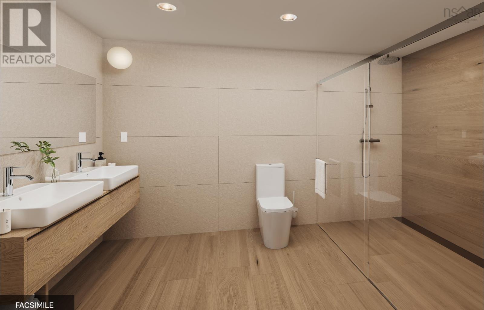 Unit 304 38693 Cabot Trail, South Ingonish Harbour, Nova Scotia  B0K 1K0 - Photo 7 - 202605312