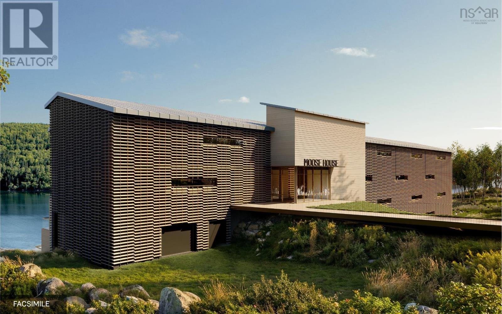 Unit 304 38693 Cabot Trail, South Ingonish Harbour, Nova Scotia  B0K 1K0 - Photo 9 - 202605312